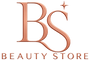 my beauty store - Accueil
