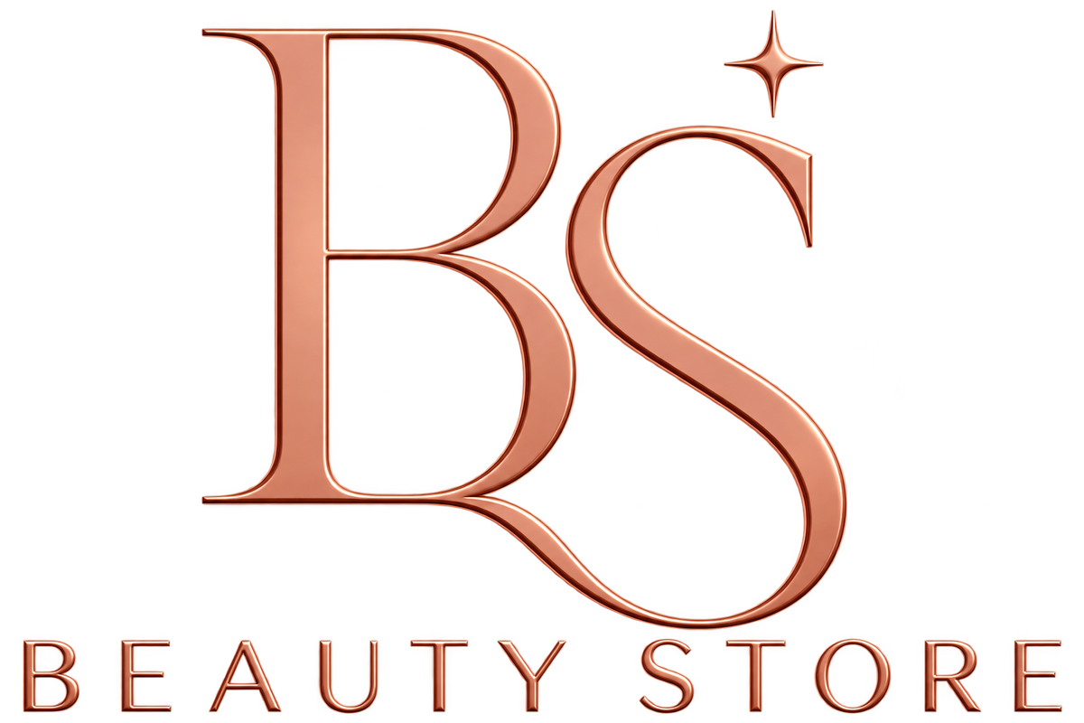 my beauty store