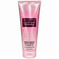 Thousand Wishes - Body Cream