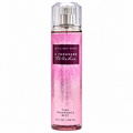 Thousand Wishes - Bath Body Works