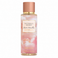 Bare Vanilla Daydream - Victoria's Secret