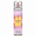 Champagne Toast - Bath Body Works
