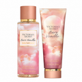 Duo Bare Vanilla Daydream - Victoria's Secret