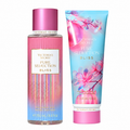 Duo Pure Seduction Bliss - Victoria's secret
