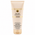 Eau De Coconut - Body Cream