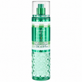 Gingham Fresh - Bath Body Works