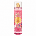 Forever Cherry Blossom - Bath Body Works