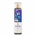 Butterfly - Bath Body Works