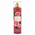 Rose - Bath Body Works
