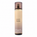 Warm Musk - Bath Body Works