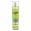 Waikiki Beach Coconut - Bath Body Works