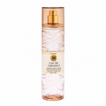 Eau De Coconut - Bath Body Works
