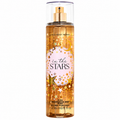 In The Stars - Bath Body Works