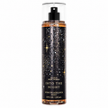 Into The Night - Bath Body Works