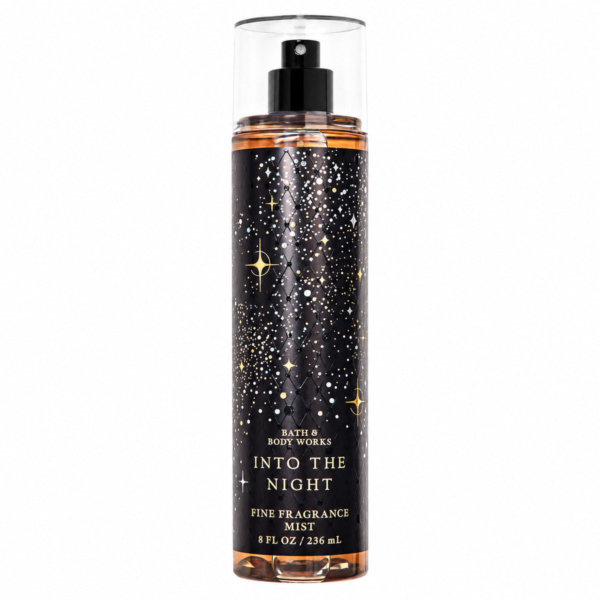 Into The Night - Bath Body Works