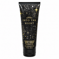 Into The Night - Body Cream