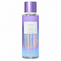 Love Spell Bliss - Victoria's Secret