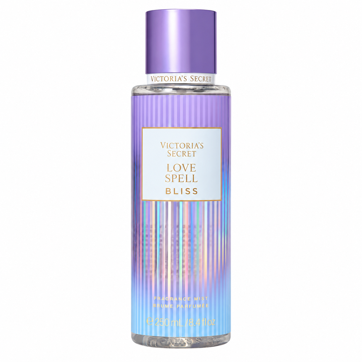Love Spell Bliss - Victoria's Secret