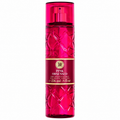 Pink Obsessed - Bath Body Works