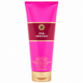 Pink Obsessed - Body Cream
