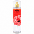 Poppy - Bath Body Works