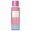 Pure Seduction Bliss - Victoria's Secret