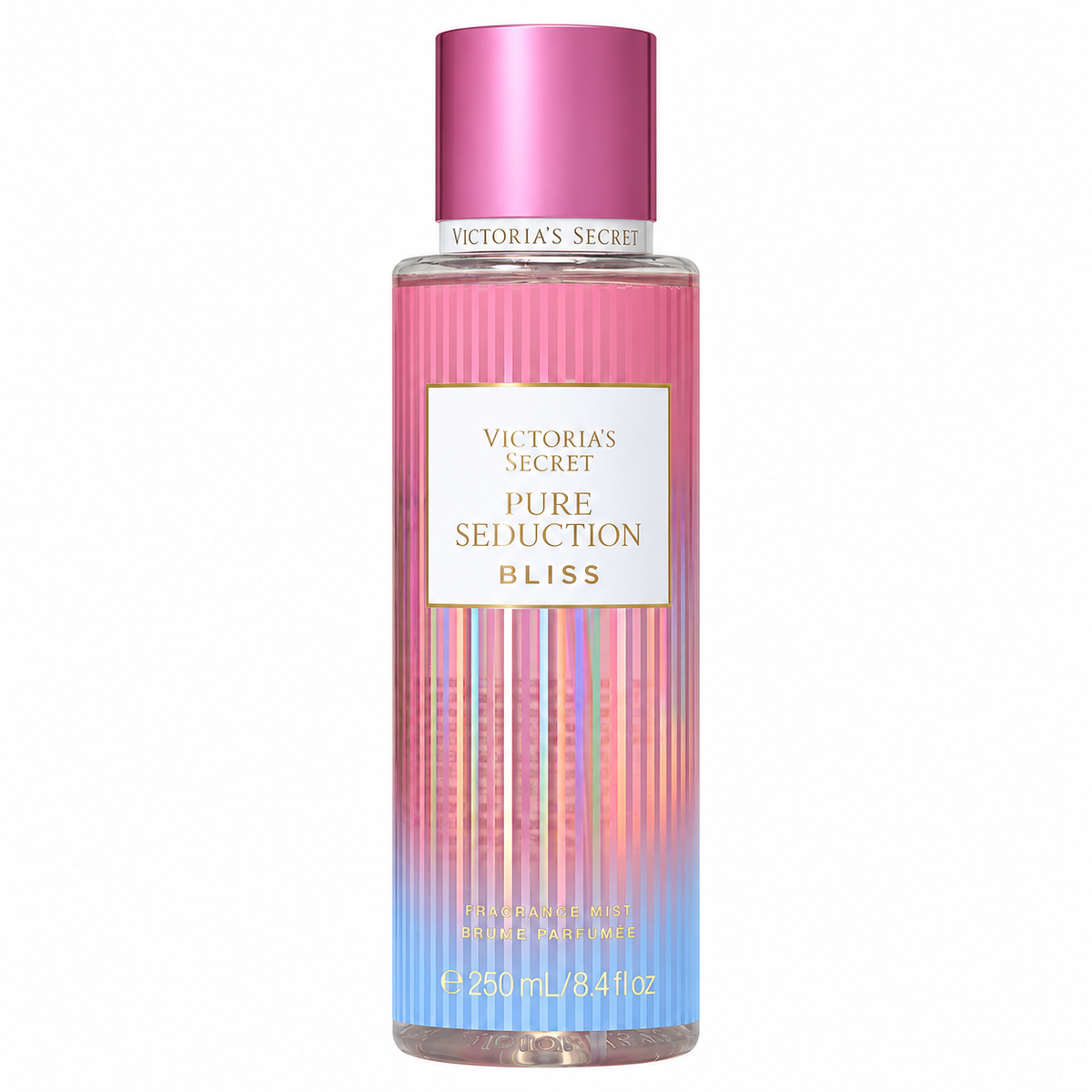 Pure Seduction Bliss - Victoria's Secret
