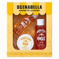 062 Scenabella Aromantic Journey