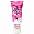 Twisted Pepper Mint - Body Cream