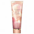 Bare Vanilla Daydream