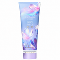 Love Spell Bliss