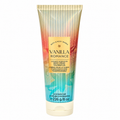Vanilla Romance - Body Cream