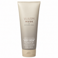 Warm Musk - Body Cream