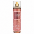 Wrapped In Vanilla - Bath Body Works