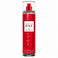 You're The One - Bath Body Works