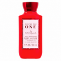 You're The one - Body Lotion